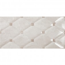 Плитка 25*50 Dc Blade Perla